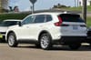 8 thumbnail image of  2023 Honda CR-V EX-L