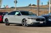3 thumbnail image of  2024 Honda Accord Hybrid Sport