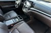 20 imagen en miniatura de 2019 Honda Odyssey Elite