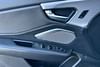 11 thumbnail image of  2020 Acura RDX Technology Package