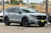 3 imagen en miniatura de 2026 Honda CR-V Hybrid Sport Touring