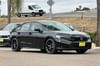 3 thumbnail image of  2026 Honda Civic Hatchback Sport