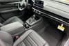 19 imagen en miniatura de 2026 Honda CR-V EX-L