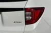 29 thumbnail image of  2021 Honda Passport Sport