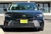 9 thumbnail image of  2026 Toyota Camry XLE