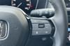 25 thumbnail image of  2026 Honda Civic Hatchback Sport