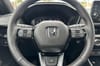 26 thumbnail image of  2026 Honda CR-V Hybrid Sport Touring