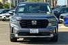 10 thumbnail image of  2023 Honda Pilot EX-L