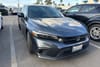 5 thumbnail image of  2023 Honda Civic Sport