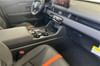 18 thumbnail image of  2026 Honda Passport TrailSport