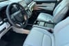 10 imagen en miniatura de 2026 Honda Odyssey Touring