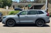 9 thumbnail image of  2026 Honda CR-V Hybrid Sport-L