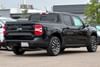 5 imagen en miniatura de 2022 Ford Maverick Lariat