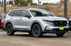 3 imagen en miniatura de 2026 Honda CR-V Hybrid Sport