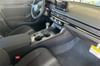 17 imagen en miniatura de 2026 Honda Civic Sedan Sport