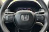 24 thumbnail image of  2024 Honda Accord LX