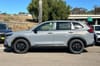 9 imagen en miniatura de 2026 Honda CR-V Hybrid Sport