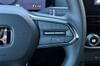 29 thumbnail image of  2025 Honda Prologue EX