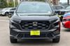 8 thumbnail image of  2026 Honda CR-V Hybrid Sport-L