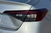 31 thumbnail image of  2026 Honda Civic Sedan LX