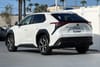 6 imagen en miniatura de 2023 Toyota bZ4X XLE