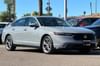 3 imagen en miniatura de 2025 Honda Accord Hybrid EX-L