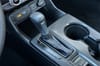 22 thumbnail image of  2022 Honda Civic LX