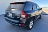 3 thumbnail image of  2014 Jeep Compass Latitude