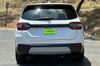 6 thumbnail image of  2025 Honda Pilot EX-L