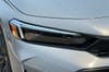 11 thumbnail image of  2026 Honda Civic Si Base