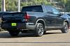 5 thumbnail image of  2025 Honda Ridgeline Sport