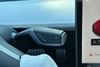 20 thumbnail image of  2020 Tesla Model 3 Performance