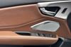 11 imagen en miniatura de 2019 Acura RDX Technology Package