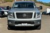 10 thumbnail image of  2019 Nissan Titan PRO-4X