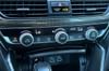 20 thumbnail image of  2022 Honda Accord Sport