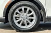 28 thumbnail image of  2023 Honda CR-V EX-L
