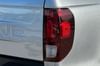31 imagen en miniatura de 2026 Honda Ridgeline RTL
