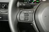 28 thumbnail image of  2026 Honda CR-V Hybrid Sport-L