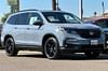 3 thumbnail image of  2022 Honda Pilot Special Edition