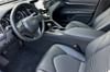 11 imagen en miniatura de 2024 Toyota Camry SE