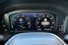 30 thumbnail image of  2026 Honda CR-V Hybrid TrailSport
