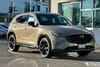 2 imagen en miniatura de 2024 Mazda CX-5 2.5 Carbon Turbo