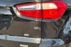 28 thumbnail image of  2020 Ford EcoSport SE