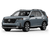 2025 Honda Pilot AWD ELITE