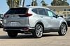 5 imagen en miniatura de 2022 Honda CR-V Hybrid Touring