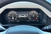 26 thumbnail image of  2023 Land Rover Defender 130 SE