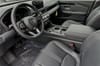 9 thumbnail image of  2025 Honda Pilot Touring