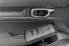 11 thumbnail image of  2025 Honda Civic Hatchback Sport