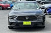 8 imagen en miniatura de 2025 Honda Accord Sedan SE