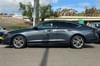 9 thumbnail image of  2024 Honda Accord EX